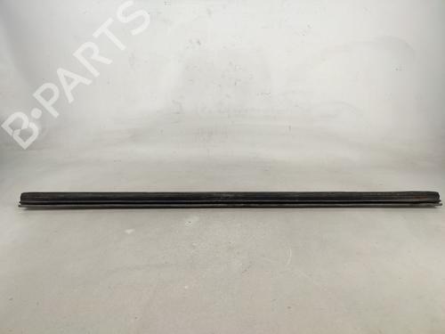 Other CITROËN DS5 1.6 HDi 110 | BP17386399O1 