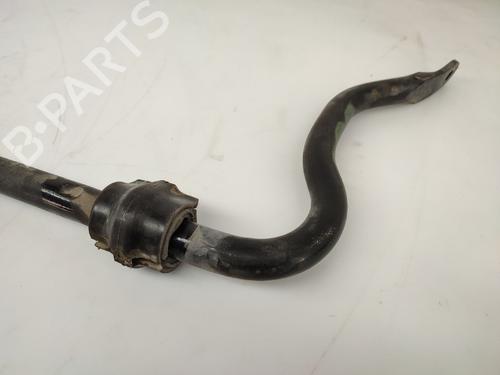 Anti roll bar CITROËN DS5 1.6 HDi 110 | BP17386054M96 