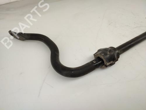 Anti roll bar CITROËN DS5 1.6 HDi 110 | BP17386054M96 