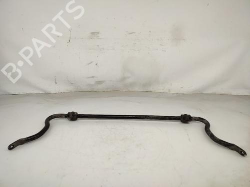 Anti roll bar CITROËN DS5 1.6 HDi 110 | BP17386054M96 