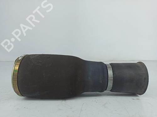 BP17386407O1 main image