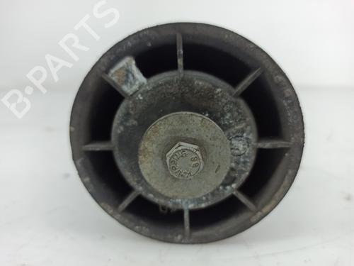 Other BMW 5 Touring (E39) 530 d | BP17386407O1 