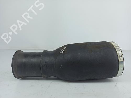 BP17386409O1 main image