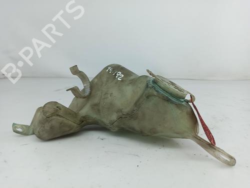 BP17387507C113 | Windscreen washer tank BMW 5 Touring (E39) 530 d BP17387507C113