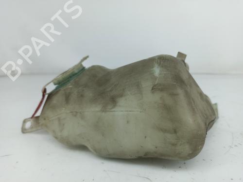 BP17387507C113 | Windscreen washer tank BMW 5 Touring (E39) 530 d BP17387507C113