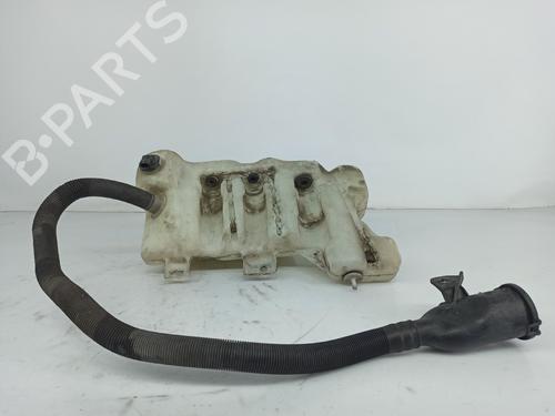 Deposito limpa vidros BMW 5 Touring (E39) 530 d (193 hp) 8364941A