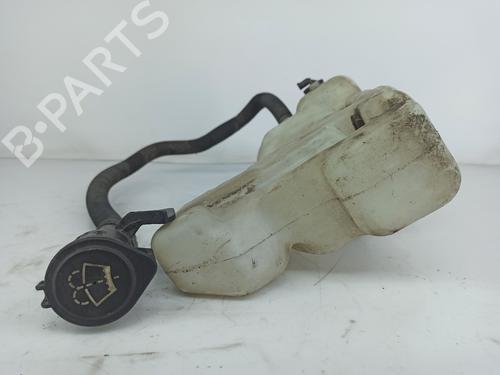 Windscreen washer tank BMW 5 Touring (E39) 530 d | BP17387508C113 
