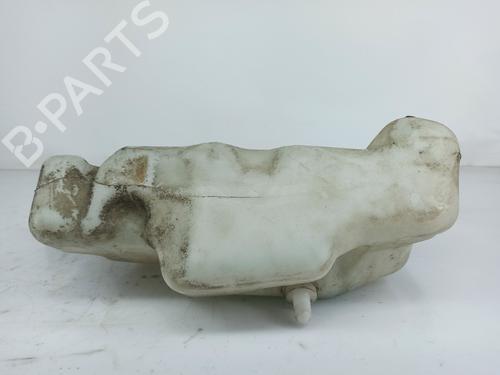 BP17387508C113 | Windscreen washer tank BMW 5 Touring (E39) 530 d BP17387508C113