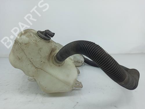 Windscreen washer tank BMW 5 Touring (E39) 530 d | BP17387508C113 
