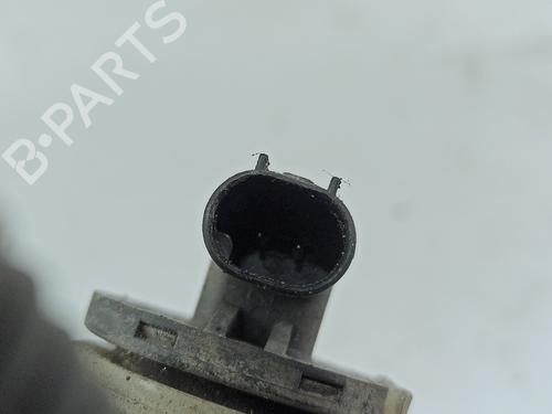 Windscreen washer tank BMW 5 Touring (E39) 530 d | BP17387508C113 