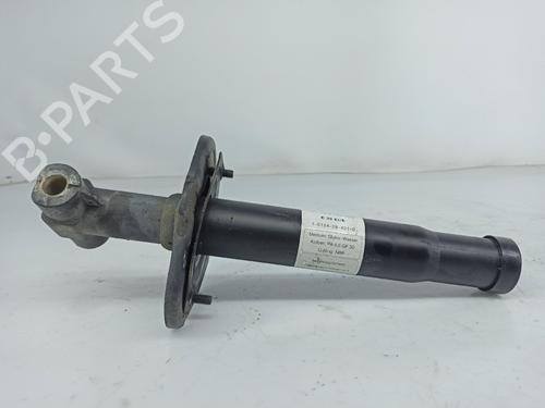BP17386400O1 main image