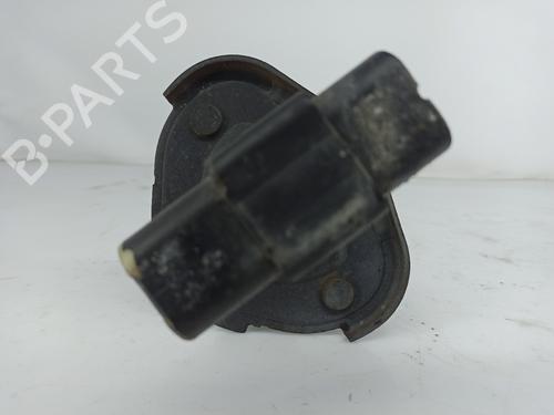 Other BMW 5 Touring (E39) 530 d | BP17386400O1 