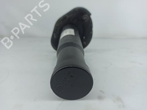 Other BMW 5 Touring (E39) 530 d | BP17386400O1 
