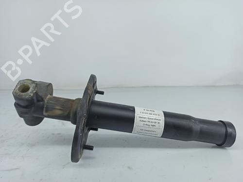 BP17386401O1 main image