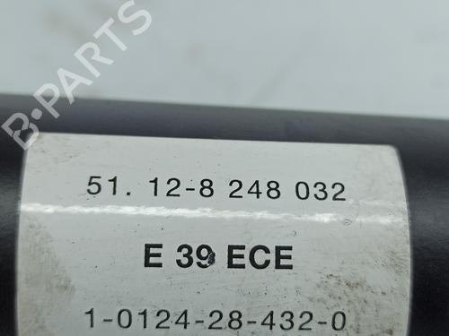 Other BMW 5 Touring (E39) 530 d | BP17386401O1 