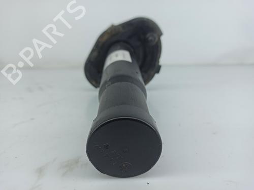Other BMW 5 Touring (E39) 530 d | BP17386401O1 