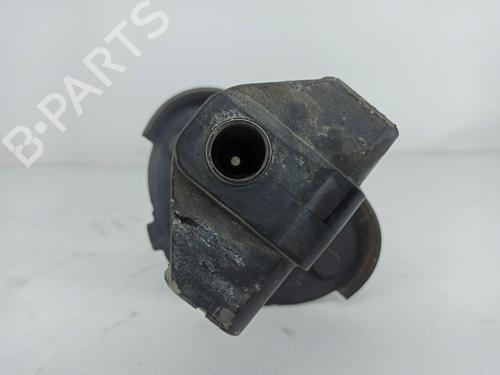 Other BMW 5 Touring (E39) 530 d | BP17386401O1 