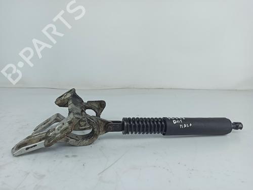 BP17386405O1 main image