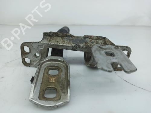 Other BMW 5 Touring (E39) 530 d | BP17386406O1 