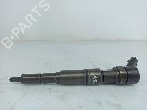 Injector BMW 5 Touring (E39) 530 d | BP17387491M100 