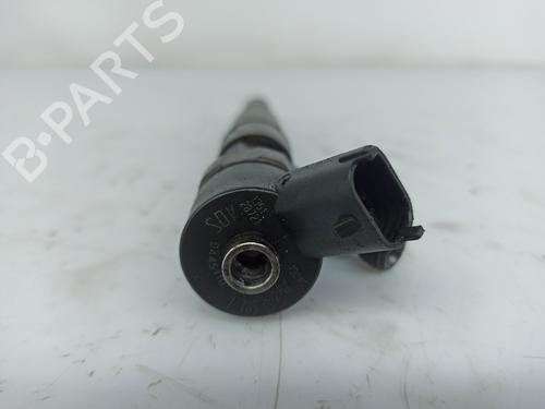 Injector BMW 5 Touring (E39) 530 d | BP17387491M100 