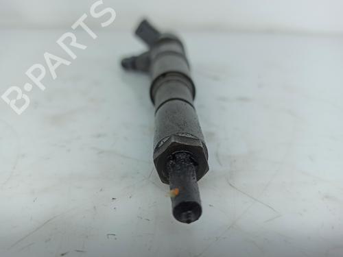 Injector BMW 5 Touring (E39) 530 d | BP17387491M100 
