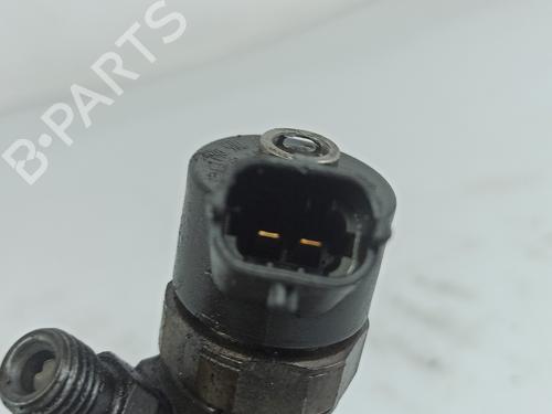 Injector BMW 5 Touring (E39) 530 d | BP17387491M100 
