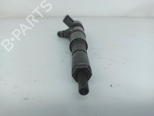 Injector BMW 5 Touring (E39) 530 d | BP17387493M100 