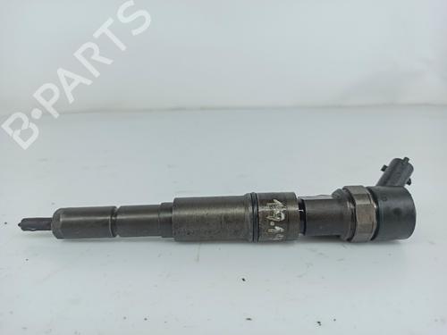 Injector BMW 5 Touring (E39) 530 d | BP17387493M100 