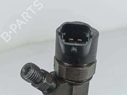Injector BMW 5 Touring (E39) 530 d | BP17387493M100 