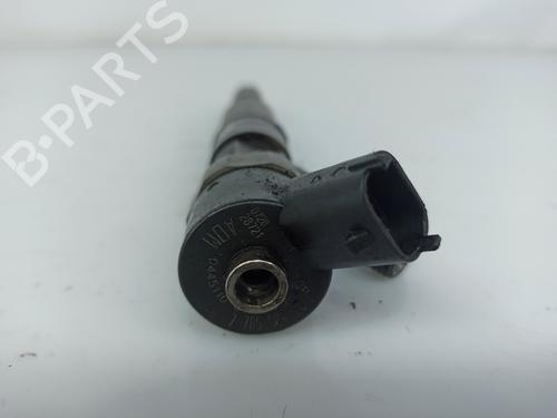 Injector BMW 5 Touring (E39) 530 d | BP17387493M100 