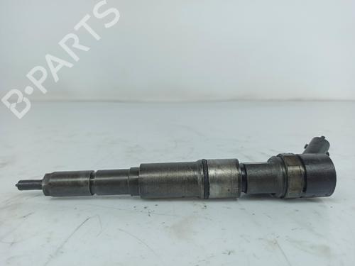 Injector BMW 5 Touring (E39) 530 d | BP17387494M100 