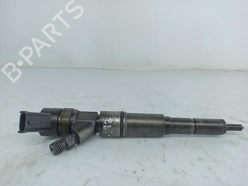 Injector BMW 5 Touring (E39) 530 d (193 hp) 7785984