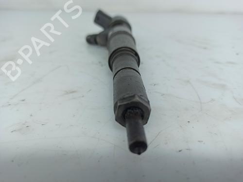 Injector BMW 5 Touring (E39) 530 d | BP17387494M100 