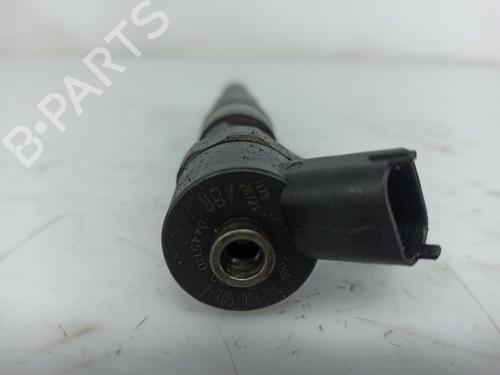 Injector BMW 5 Touring (E39) 530 d | BP17387494M100 