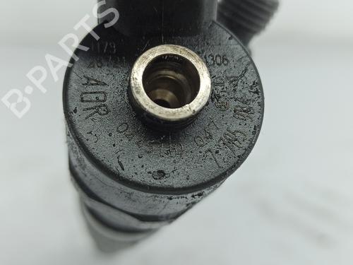 Injector BMW 5 Touring (E39) 530 d | BP17387494M100 