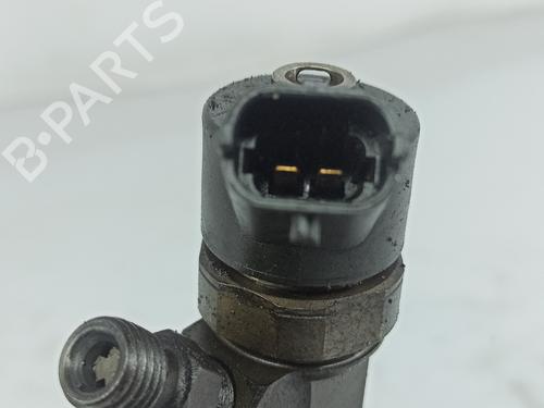 Injector BMW 5 Touring (E39) 530 d | BP17387494M100 