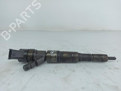 BP17387495M100 main image
