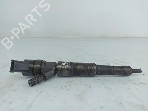 Injector BMW 5 Touring (E39) 530 d (193 hp) 7785984