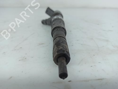 Injector BMW 5 Touring (E39) 530 d | BP17387495M100 