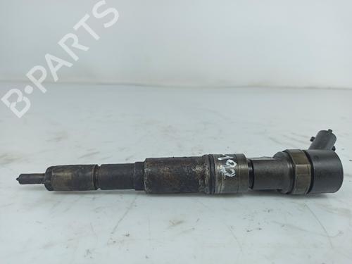 Injector BMW 5 Touring (E39) 530 d | BP17387495M100 