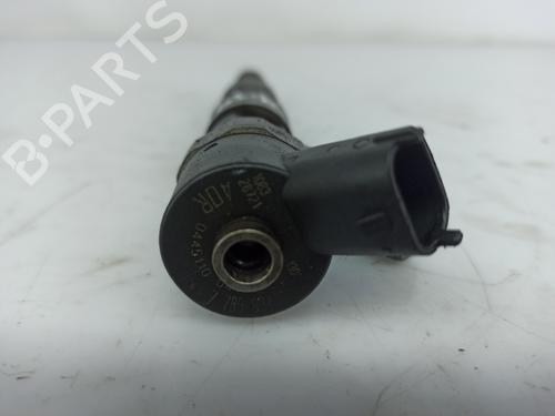 Injector BMW 5 Touring (E39) 530 d | BP17387495M100 