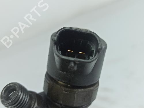Injector BMW 5 Touring (E39) 530 d | BP17387495M100 