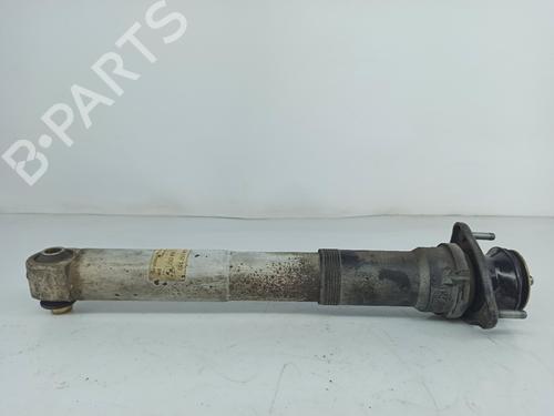 Right rear shock absorber BMW 5 Touring (E39) 530 d (193 hp) 33521094057