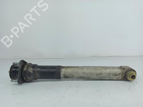Left rear shock absorber BMW 5 Touring (E39) 530 d | BP17387475M18 