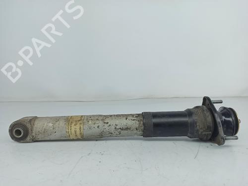 BP17387475M18 main image
