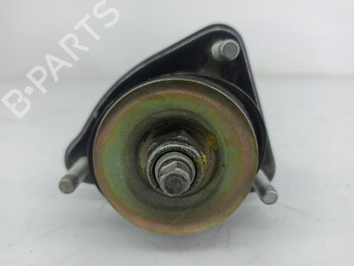 Left rear shock absorber BMW 5 Touring (E39) 530 d | BP17387475M18 