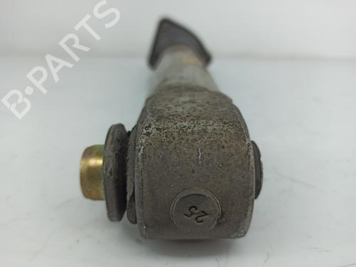 Left rear shock absorber BMW 5 Touring (E39) 530 d | BP17387475M18 
