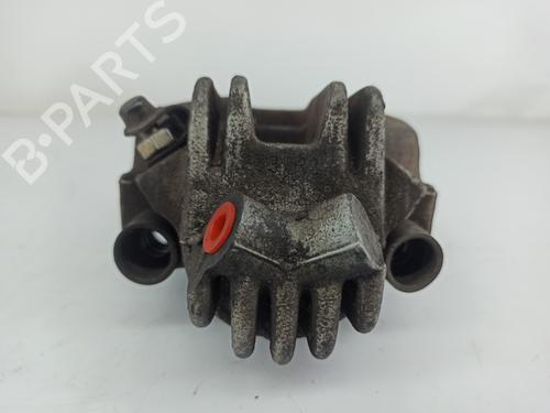 BP17387481M106 main image