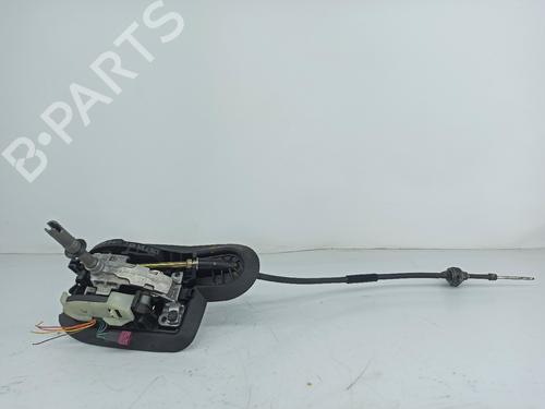 BP17387509M90 main image